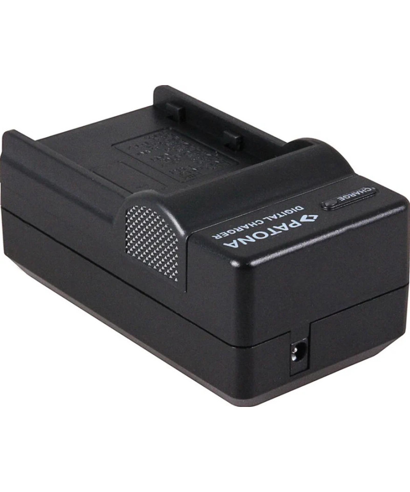 1533 carica batterie Caricatore per batteria AC, Accendisigari
