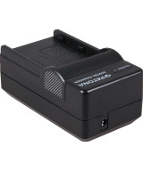 1533 carica batterie Caricatore per batteria AC, Accendisigari