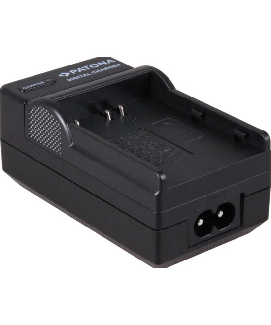 1533 carica batterie Caricatore per batteria AC, Accendisigari