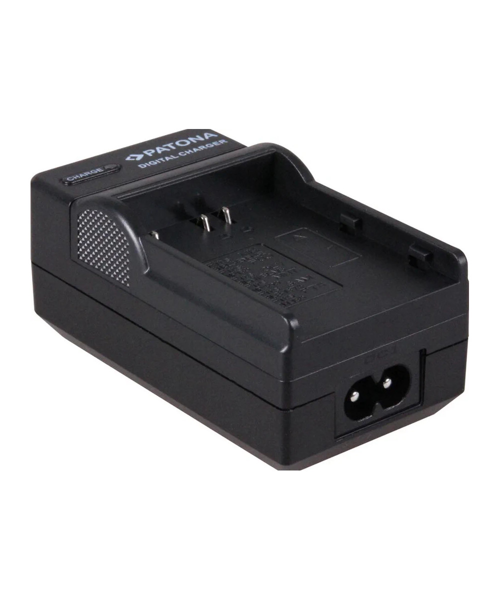 1533 carica batterie Caricatore per batteria AC, Accendisigari