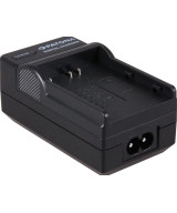1533 carica batterie Caricatore per batteria AC, Accendisigari