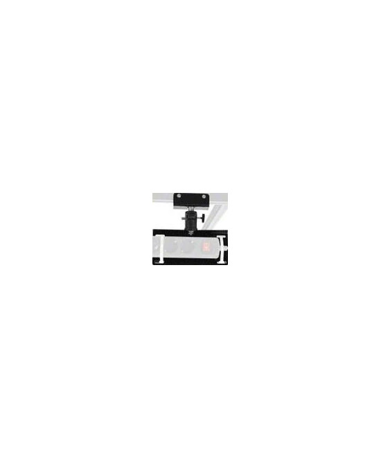 PATONA CHARGING PLATE 1640&1655 PANASONIC DMW-BLG10, 8.4V