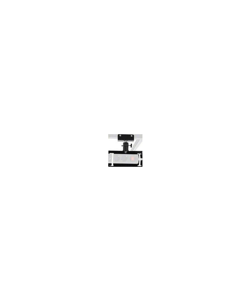 PATONA CHARGING PLATE 1640&1655 PANASONIC DMW-BLG10, 8.4V