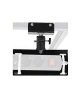 PATONA CHARGING PLATE 1640&1655 PANASONIC DMW-BLG10, 8.4V
