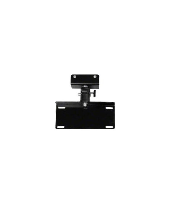 PATONA CHARGING PLATE 1640&1655 PANASONIC DMW-BLG10, 8.4V