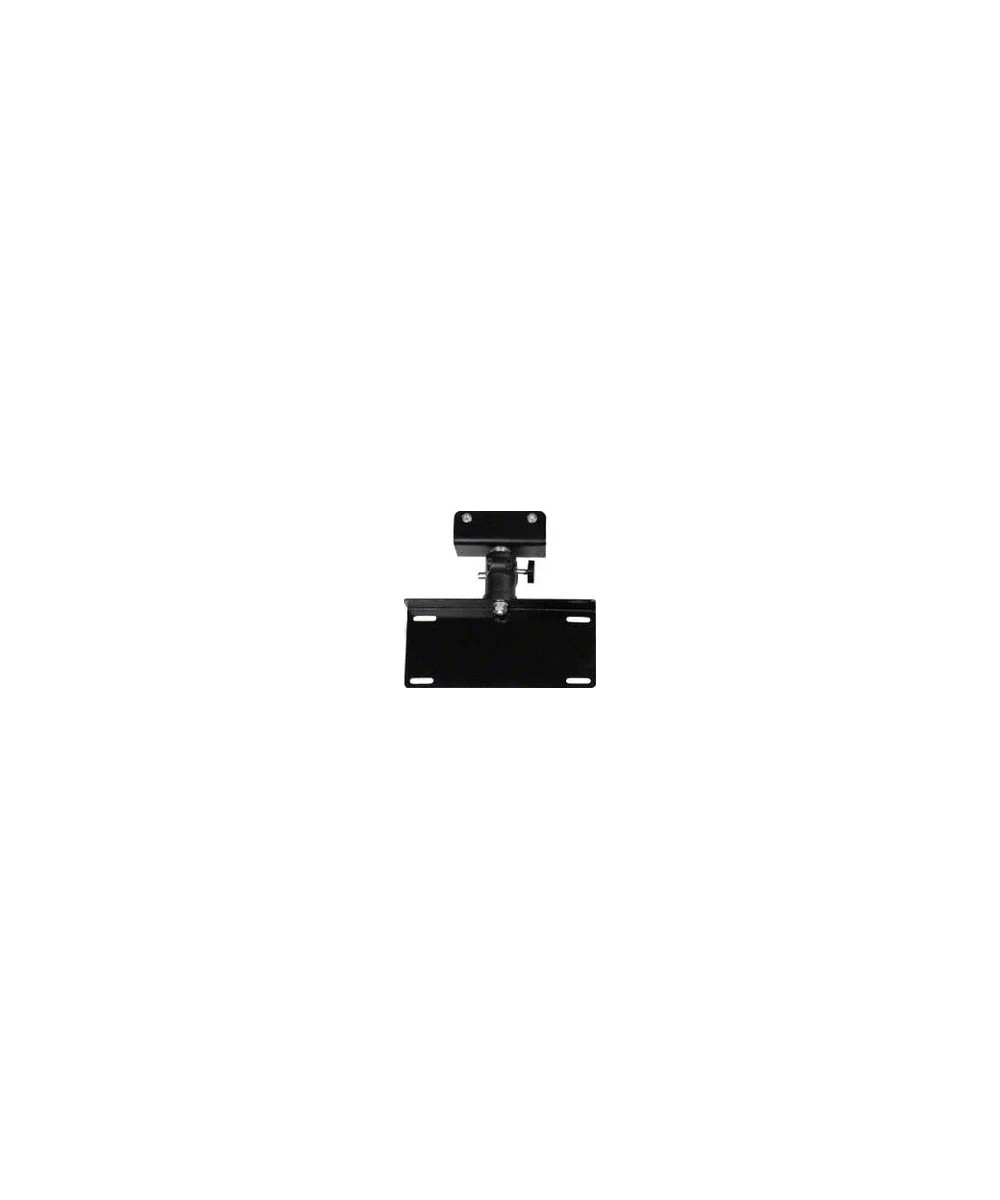 PATONA CHARGING PLATE 1640&1655 PANASONIC DMW-BLG10, 8.4V