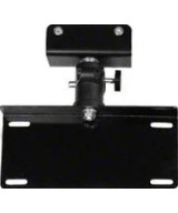 PATONA CHARGING PLATE 1640&1655 PANASONIC DMW-BLG10, 8.4V