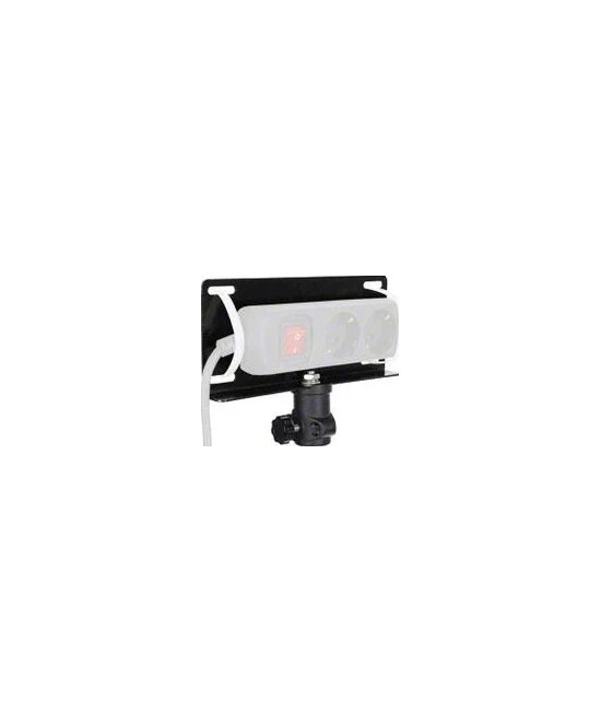 PATONA CHARGING PLATE 1640&1655 PANASONIC DMW-BLG10, 8.4V