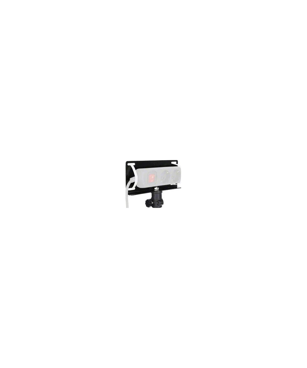 PATONA CHARGING PLATE 1640&1655 PANASONIC DMW-BLG10, 8.4V