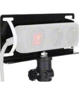 PATONA CHARGING PLATE 1640&1655 PANASONIC DMW-BLG10, 8.4V