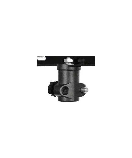 PATONA CHARGING PLATE 1640&1655 PANASONIC DMW-BLG10, 8.4V