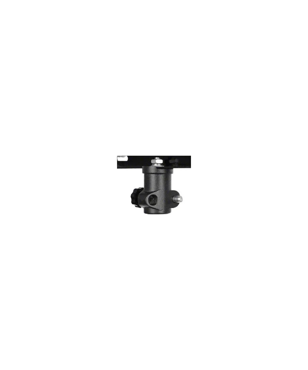 PATONA CHARGING PLATE 1640&1655 PANASONIC DMW-BLG10, 8.4V