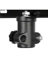 PATONA CHARGING PLATE 1640&1655 PANASONIC DMW-BLG10, 8.4V