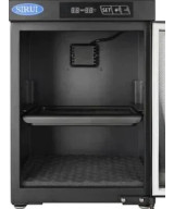 HC-40X Armadio con Controllo dell'Umidità da 40L