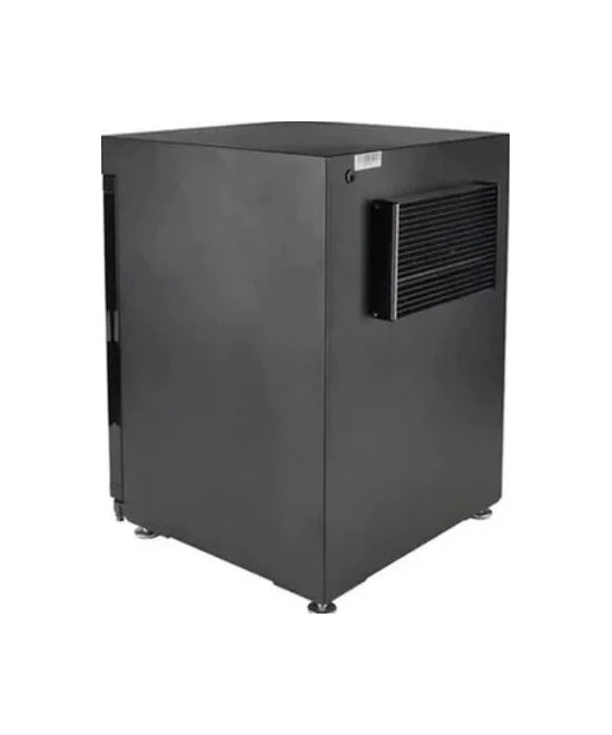 HC-40X Armadio con Controllo dell'Umidità da 40L