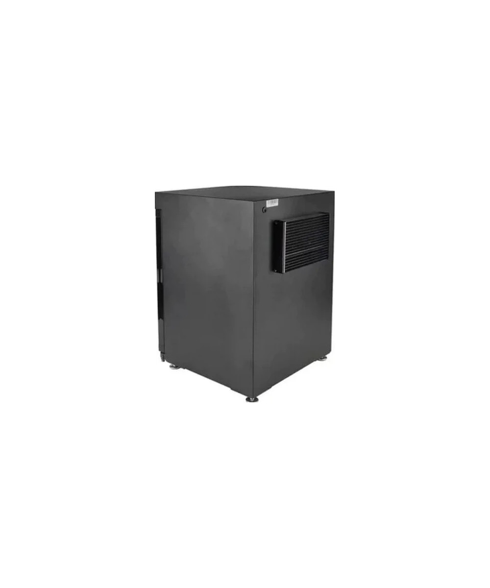 HC-40X Armadio con Controllo dell'Umidità da 40L