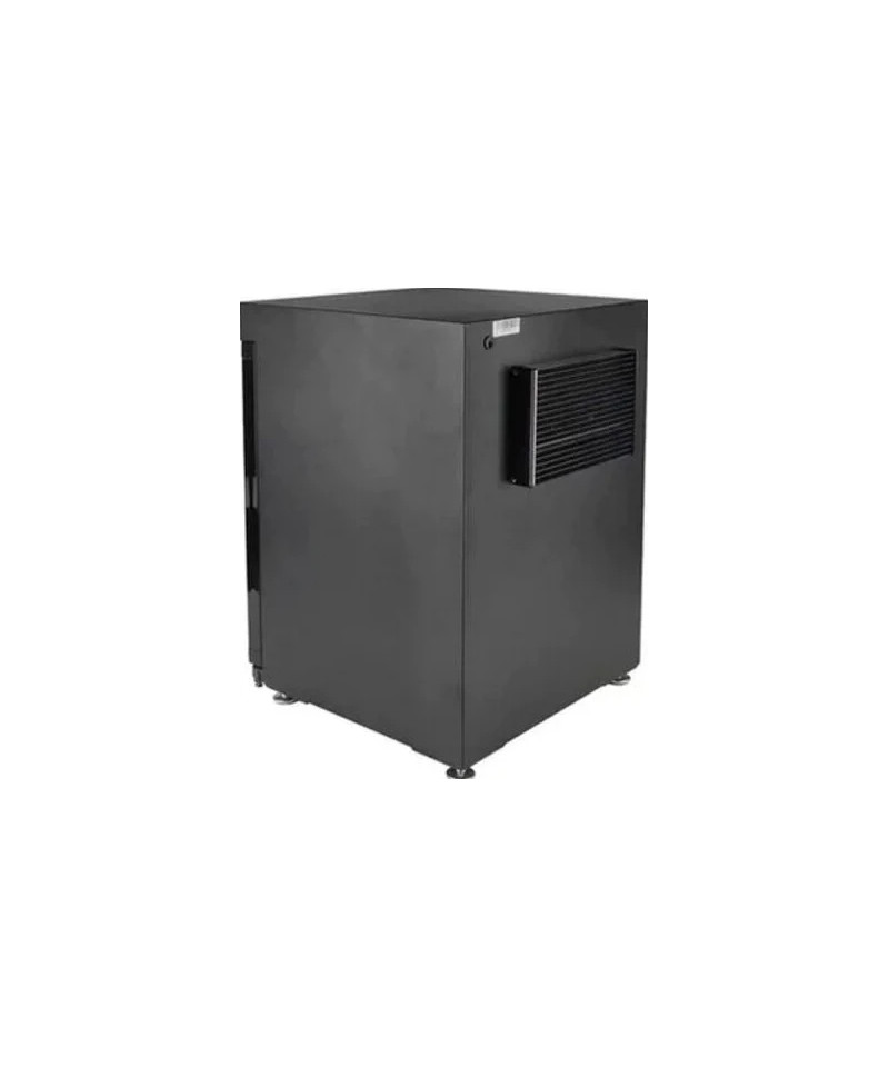 HC-40X Armadio con Controllo dell'Umidità da 40L