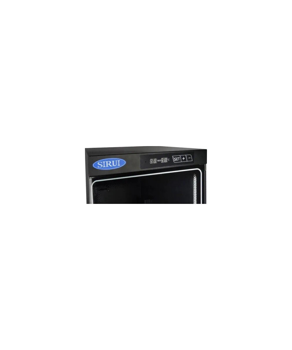 HC-40X Armadio con Controllo dell'Umidità da 40L