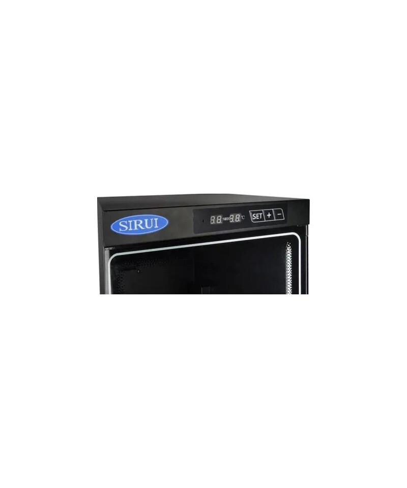 HC-40X Armadio con Controllo dell'Umidità da 40L