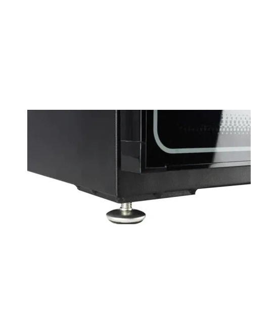 HC-40X Armadio con Controllo dell'Umidità da 40L