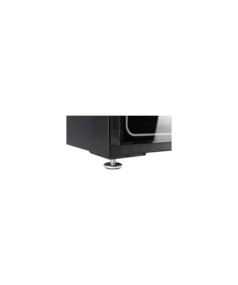 HC-40X Armadio con Controllo dell'Umidità da 40L