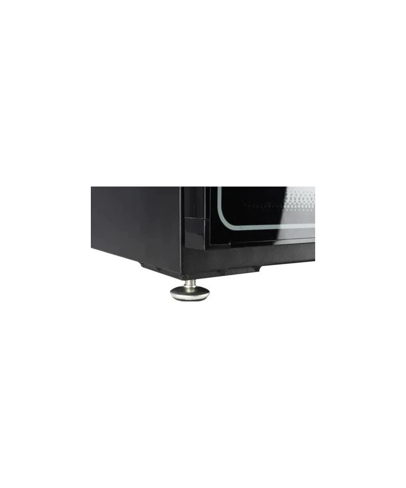 HC-40X Armadio con Controllo dell'Umidità da 40L