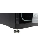 HC-40X Armadio con Controllo dell'Umidità da 40L