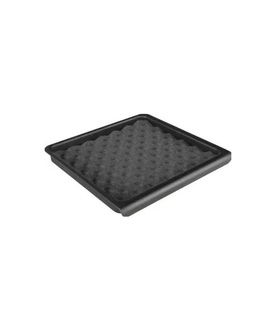 HC-40X Armadio con Controllo dell'Umidità da 40L