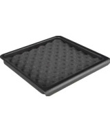 HC-40X Armadio con Controllo dell'Umidità da 40L