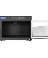 HC-30X Armadio con Controllo dell'Umidità da 30L