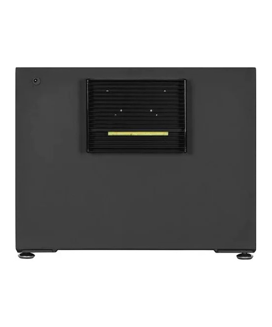 HC-30X Armadio con Controllo dell'Umidità da 30L