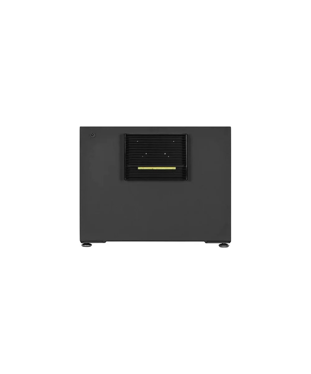 HC-30X Armadio con Controllo dell'Umidità da 30L