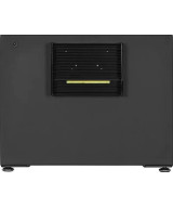 HC-30X Armadio con Controllo dell'Umidità da 30L