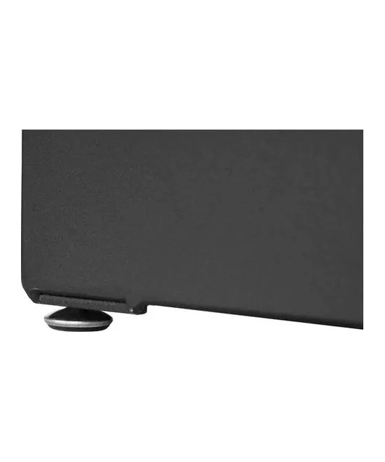 HC-30X Armadio con Controllo dell'Umidità da 30L