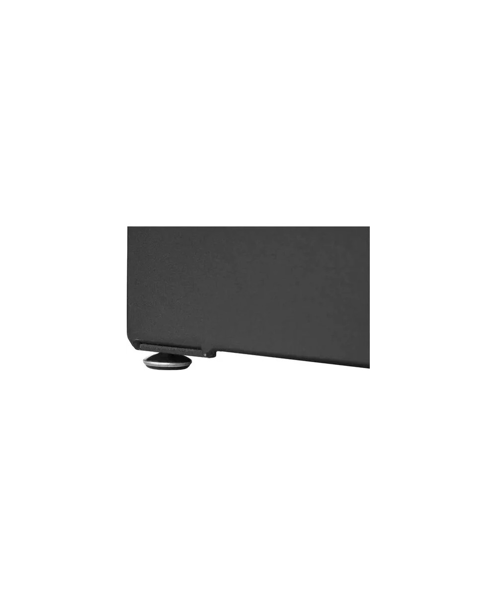 HC-30X Armadio con Controllo dell'Umidità da 30L