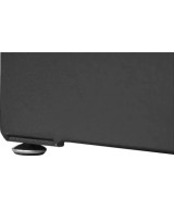 HC-30X Armadio con Controllo dell'Umidità da 30L