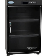 HC-70X Armadio con Controllo dell'Umidità da 70L