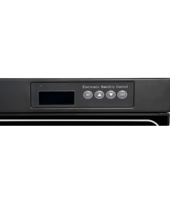 HC-70X Armadio con Controllo dell'Umidità da 70L