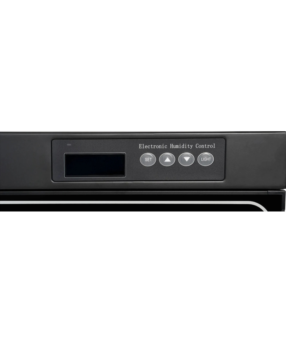 HC-70X Armadio con Controllo dell'Umidità da 70L