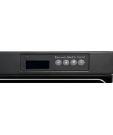 HC-70X Armadio con Controllo dell'Umidità da 70L
