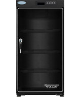 HC-100X Armadio con Controllo dell'Umidità da 100L