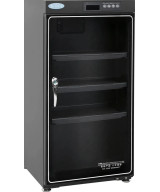 HC-100X Armadio con Controllo dell'Umidità da 100L