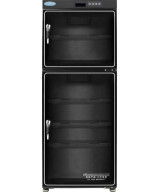 HC-200X Armadio con Controllo dell'Umidità da 200L