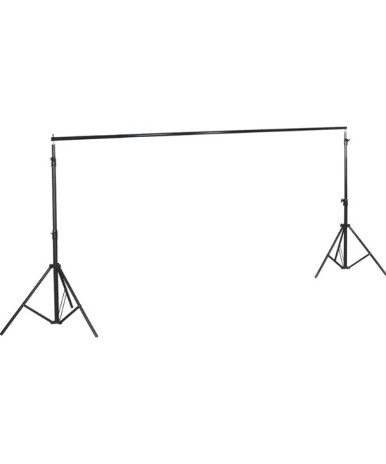 BE-SK1 PORTAFONDALI H 286CM X 300CM