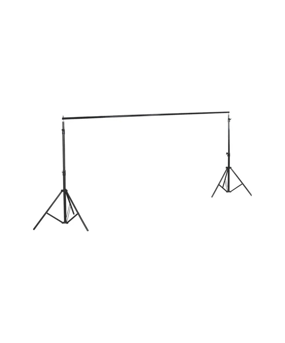 BE-SK1 PORTAFONDALI H 286CM X 300CM