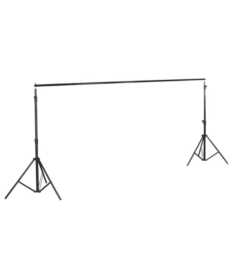 BE-SK1 PORTAFONDALI H 286CM X 300CM