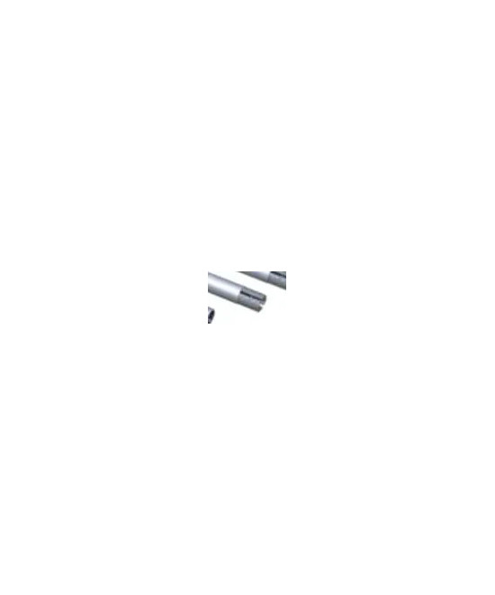 BE-R3 KIT 3 TUBI DA 1 METRO PER PORTAFONDALI A STATIVO 300CM