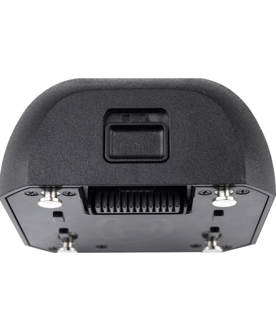 Batteria ricaricabile WB26 2600mAh