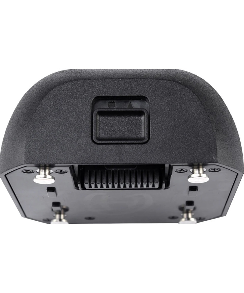 Batteria ricaricabile WB26 2600mAh