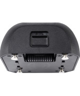 Batteria ricaricabile WB26 2600mAh